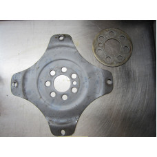 03D109 Flexplate For 14-16 HYUNDAI ELANTRA  1.8
